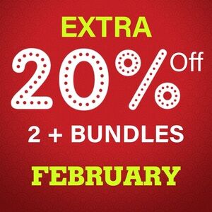 Unique gifs 🎁 for everyone